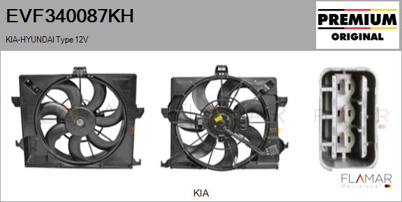 EVF340087KH