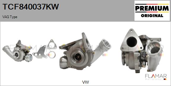 TCF840037KW