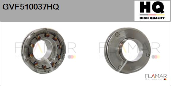 GVF510037HQ