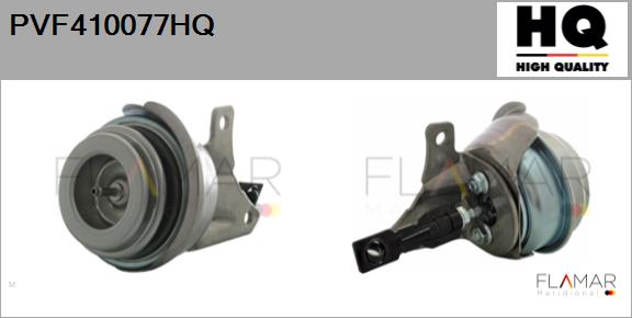 PVF410077HQ