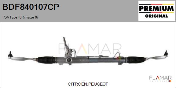 BDF840107CP