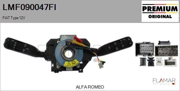 LMF090047FI