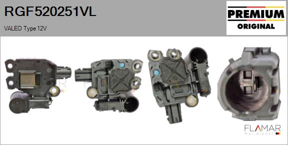 RGF520251VL