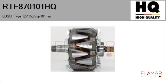 RTF870101HQ