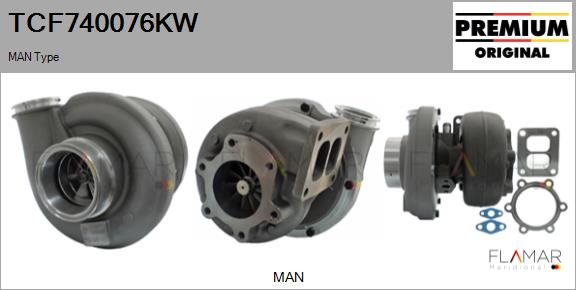 TCF740076KW