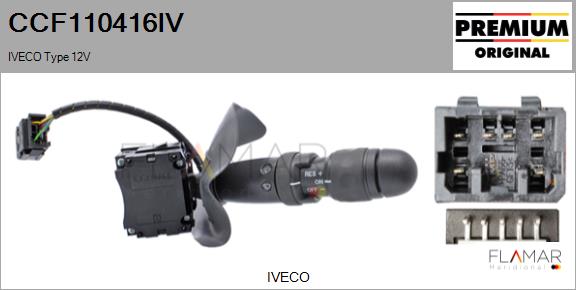 CCF110416IV