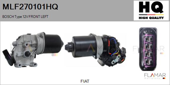 MLF270101HQ