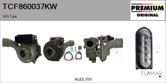 TCF860037KW