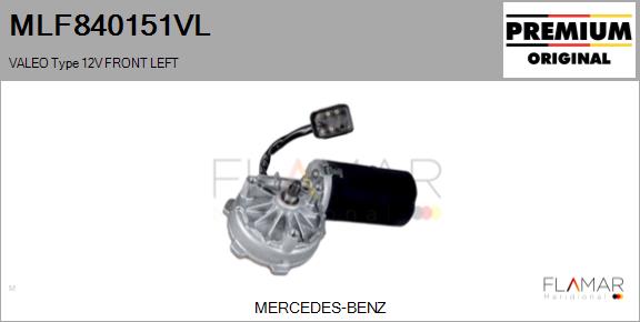 MLF840151VL