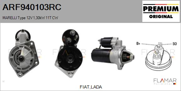 ARF940103RC