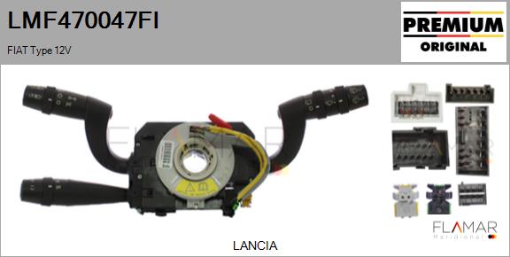 LMF470047FI