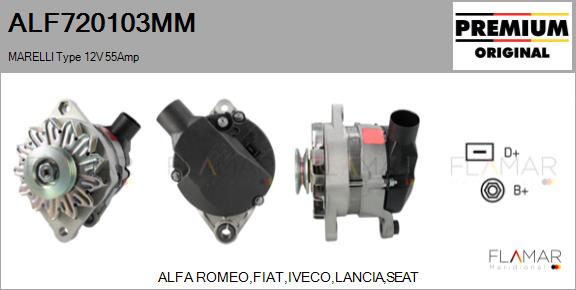 ALF720103MM