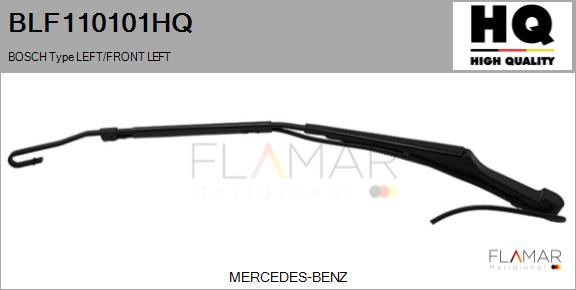BLF110101HQ