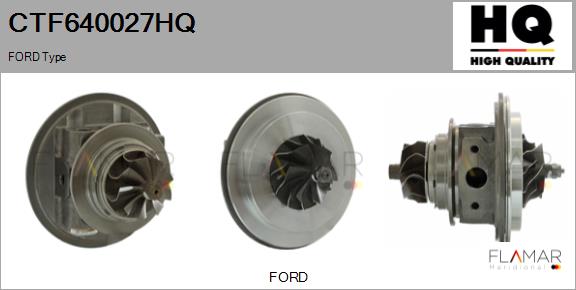 CTF640027HQ