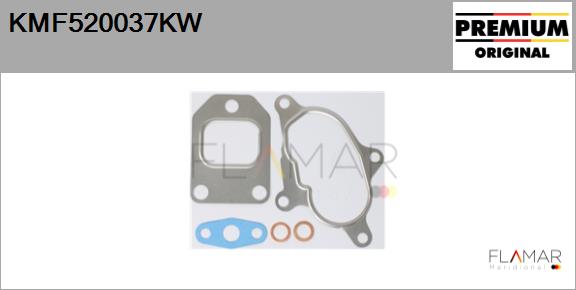 KMF520037KW