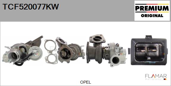 TCF520077KW