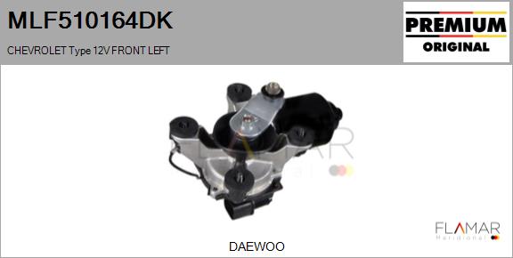 MLF510164DK