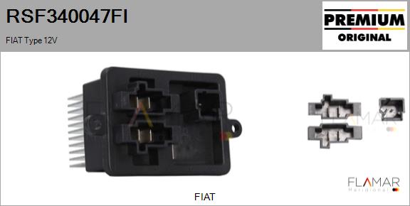 RSF340047FI