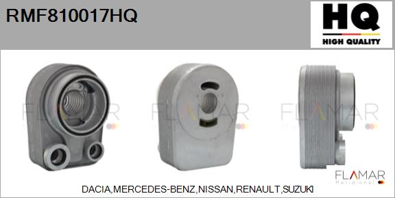 RMF810017HQ