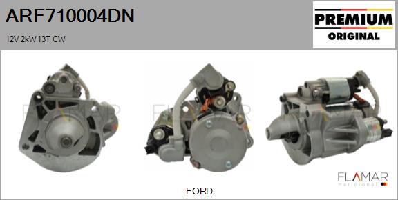 ARF710004DN