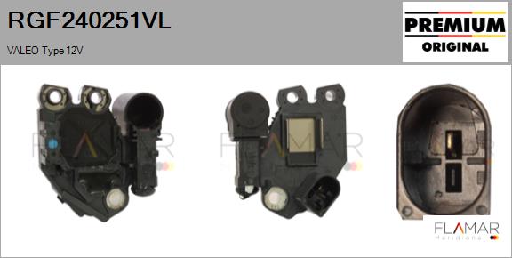 RGF240251VL