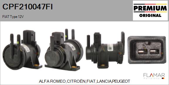 CPF210047FI