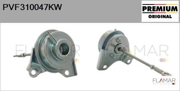 PVF310047KW