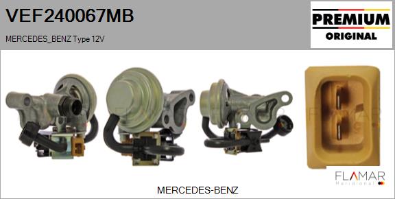 VEF240067MB