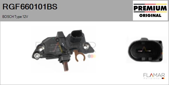 RGF660101BS