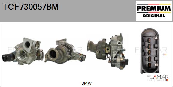 TCF730057BM