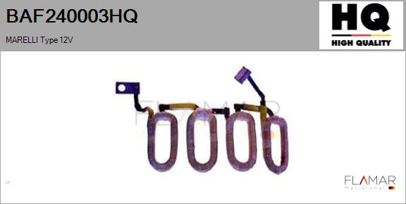 BAF240003HQ