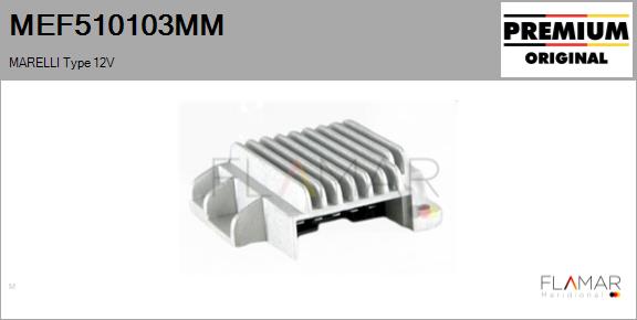 MEF510103MM