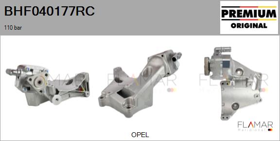BHF040177RC