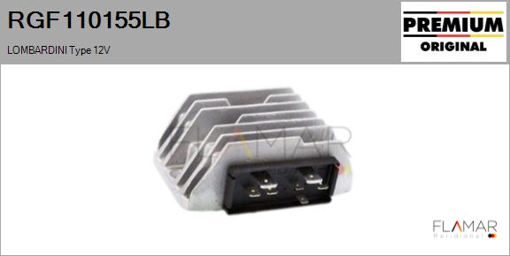 RGF110155LB