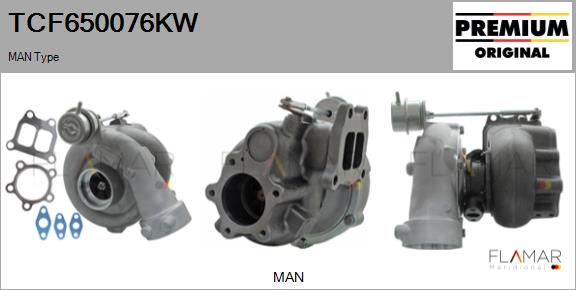 TCF650076KW