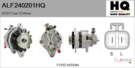 ALF240201HQ