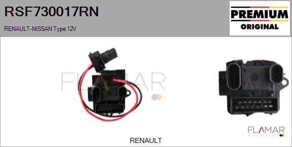 RSF730017RN