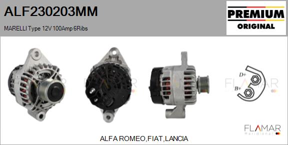 ALF230203MM