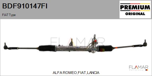 BDF910147FI