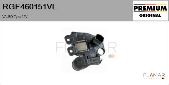 RGF460151VL