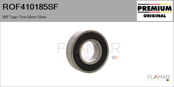 ROF410185SF