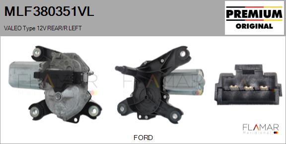 MLF380351VL