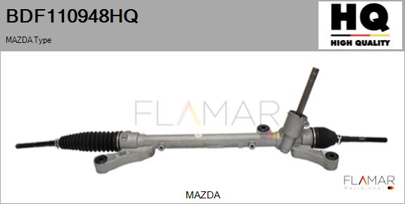 BDF110948HQ