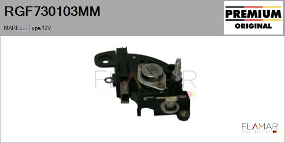 RGF730103MM