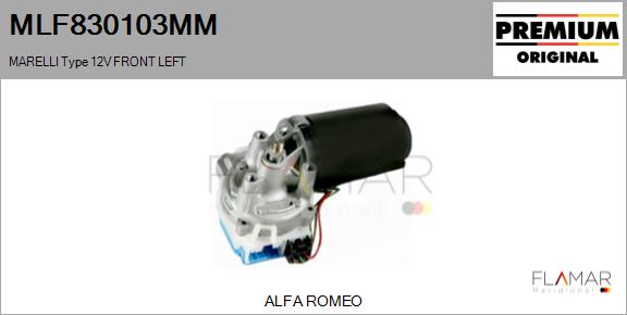 MLF830103MM