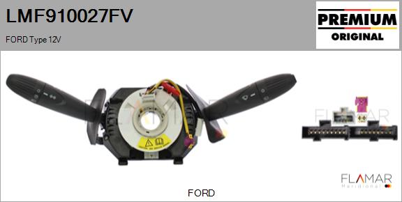 LMF910027FV
