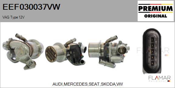 EEF030037VW