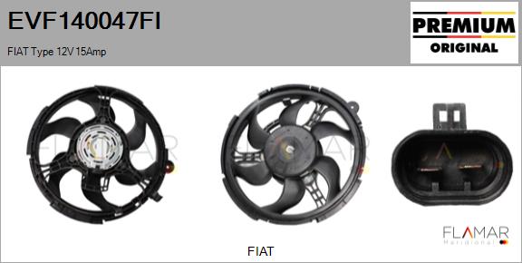 EVF140047FI
