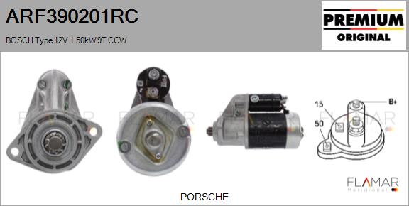 ARF390201RC