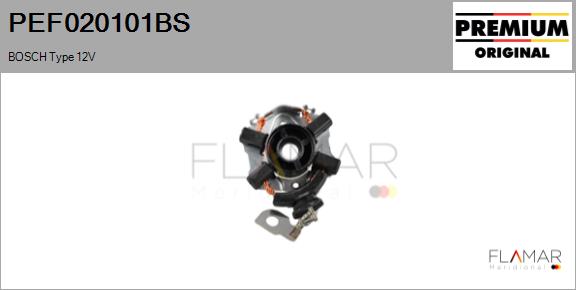 PEF020101BS